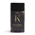 Play Pits King Natural Body Deodorant Sandalwood & Bourbon