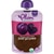 Plum Organics Baby Food Puree 4+ Months Just Prunes
