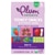 Plum Organics Teensy Soft Fruit Snacks Toddler Berry