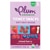 Plum Organics Teensy Soft Fruit Snacks Toddler Mixed Berry