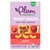 Plum Organics Teensy Soft Fruit Snacks Toddler Peach