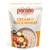 Pocono Organic Cream of Buckwheat