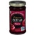 Polaner Non-GMO All Fruit Spread Cherry