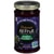 Polaner Non-GMO All Fruit Spread Seedless Blackberry