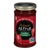 Polaner Non-GMO All Fruit Spread Seedless Strawberry