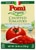 Pomi Organic Chopped Tomatoes