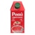 Pomi Tomato Sauce