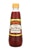 Pompeian Gourmet Vinegar - Red Wine