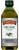 Pompeian Olive Oil Organic Smooth Extra Virgin