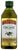 Pompeian Organic Extra Olive Oil