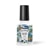 Poo-Pourri Before-You-Go Toilet Spray Fresh Sea Salt