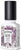 Poo-Pourri Before-You-Go Toilet Spray Lavender Vanilla