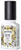 Poo-Pourri Before-You-Go Toilet Spray Original Citrus