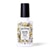 Poo-Pourri Before-You-Go Toilet Spray Original Citrus