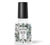 Poo-Pourri Before-You-Go Toilet Spray Vanilla Mint