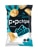 Popchips Gluten Free Popped Potato Chips Sea Salt & Vinegar