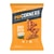 Popcorners Gluten Free Popped Corn Spicy Queso