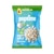 Poptime Avocado Oil Popcorn Sea Salt with a Hint of Lime