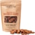 Portland Pet Food Dog Treats All Natural Grain & Gluten Free Biscuits Gingerbread