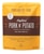 Portland Pet Food Wet Dog Food Hopkins' Pork N' Potato