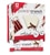 Power Crunch Protein Energy Bar Red Velvet