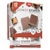 Power Crunch Protein Energy Bar S'mores