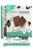 Power Crunch Protein Energy Bars Chocolate Mint