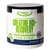 Power Play Fuel Creatine HCl + Recovery - Informed Sport Certified