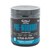 Power Play Fuel Pre Workout + Electrolytes Stim Free- Informed Sport Certified Blueberry Pomegranate