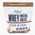 Power Play Fuel Whey Protein Isolate Powder - Informed Sport Certified Chocolate