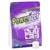 Powerizer Complete Powder Detergent 294 Loads Sunny Citrus