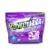 Powerizer Complete Powder Detergent 45 Loads Sunny Citrus