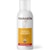 Pranarom Muscle & Joint Spray Aromalgesic