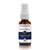 Pranarom Organic Aromatic Hydrosol - Frankincense