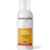 Pranarom Organic Muscle & Joint Spray Aromalgesic
