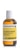 Pranarom Organic Virgin Plant Oil St. John's Wort