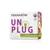 Pranarom Unplug Essential Oil Wellness Kit