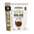 Precision Engineered 100% Whey Isolate - Informed Sport Certified Chocolate Paradise