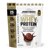 Precision Engineered Performance Whey Protein - Informed Sport Certified Chocolate Milkshake