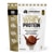 Precision Engineered Performance Whey Protein - Informed Sport Certified Chocolate Milkshake