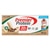 Premier Protein 30g Protein Shakes Cafe Latte