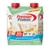 Premier Protein 30g Protein Shakes Cake Batter Delight