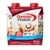 Premier Protein 30g Protein Shakes Cinnamon Roll