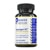 Premier Research Labs Adaptogen-R3 - Premier Adaptogenic & Stress Support Formula