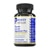 Premier Research Labs Premier Calcium Magnesium Plus