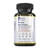 Premier Research Labs Premier Multi-Vitamin