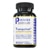 Premier Research Labs Premier Tranquinol - Neurotransmitter Balance for Healthy Mood & Restful Sleep