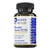 Premier Research Labs Premier Vitamin D3 + K2