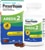 PreserVision AREDS 2 Formula Vitamin & Mineral Supplement