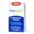 Prevagen Professional Formula